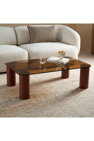 salontafel Moza