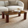 NOUS Living salontafel Moza
