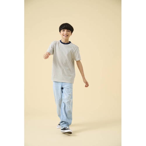 ONLY & SONS JUNIOR afbeelding