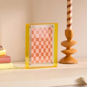 fotolijst Soy (10x15 cm)