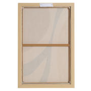 thumbnail: NOUS Living wanddecoratie Suze (40x60 cm)