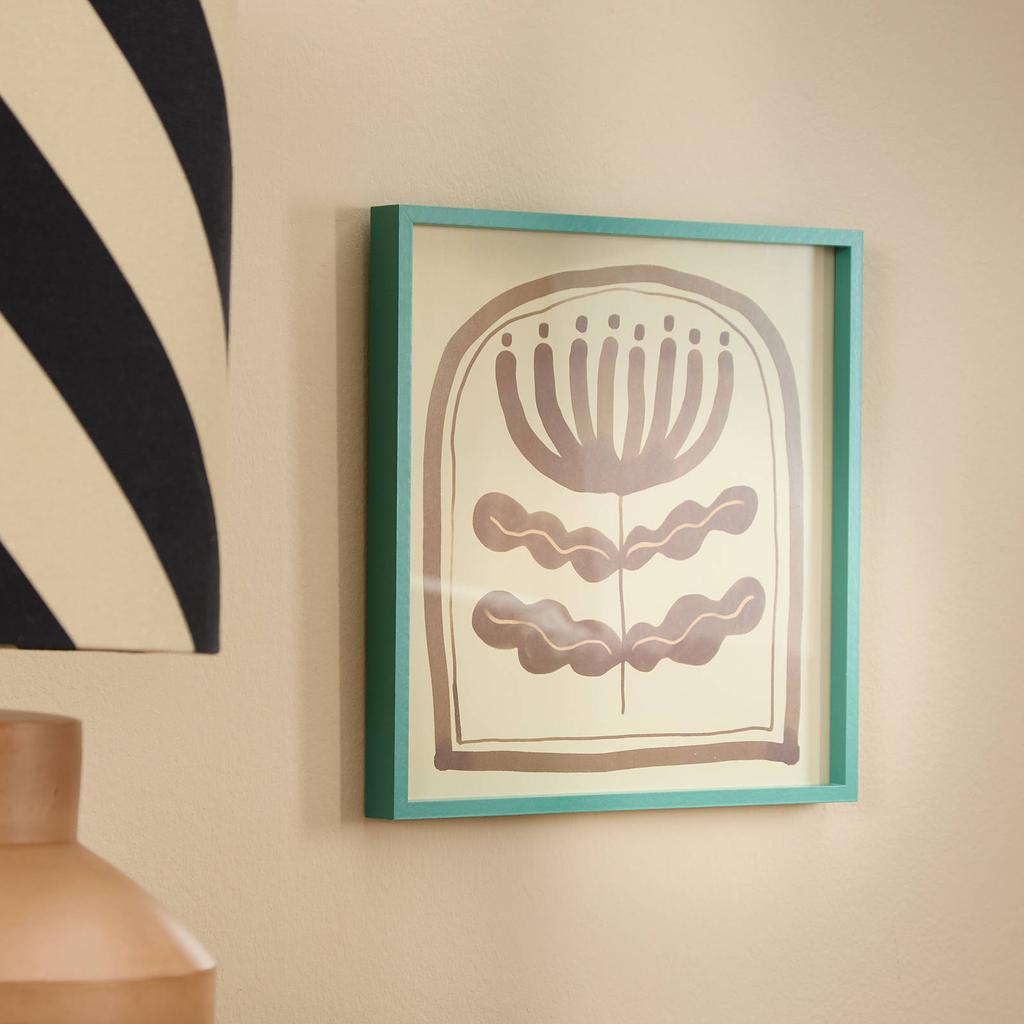 NOUS Living fotolijst Savi (30x30 cm)