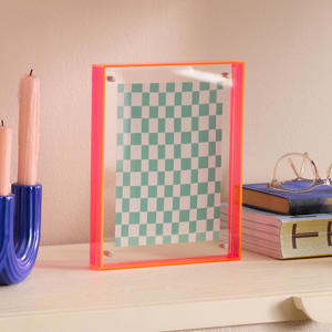 fotolijst Soy (15x20 cm)