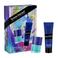 Bruno Banani bb Energy geschenkset - eau de parfum 30 ml + douchegel 50 ml