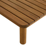 thumbnail: NOUS Garden loungeset Kyoto Niwa