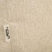 thumbnail: NOUS Garden loungeset Kyoto Niwa