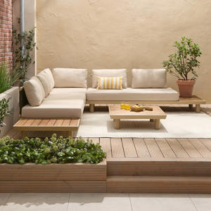 loungeset Verdera