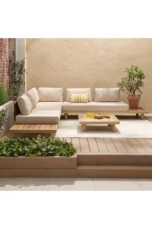 loungeset Verdera