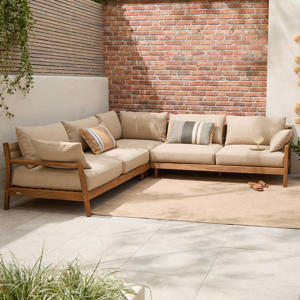 loungebank Mentira 