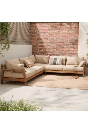 loungebank Mentira 