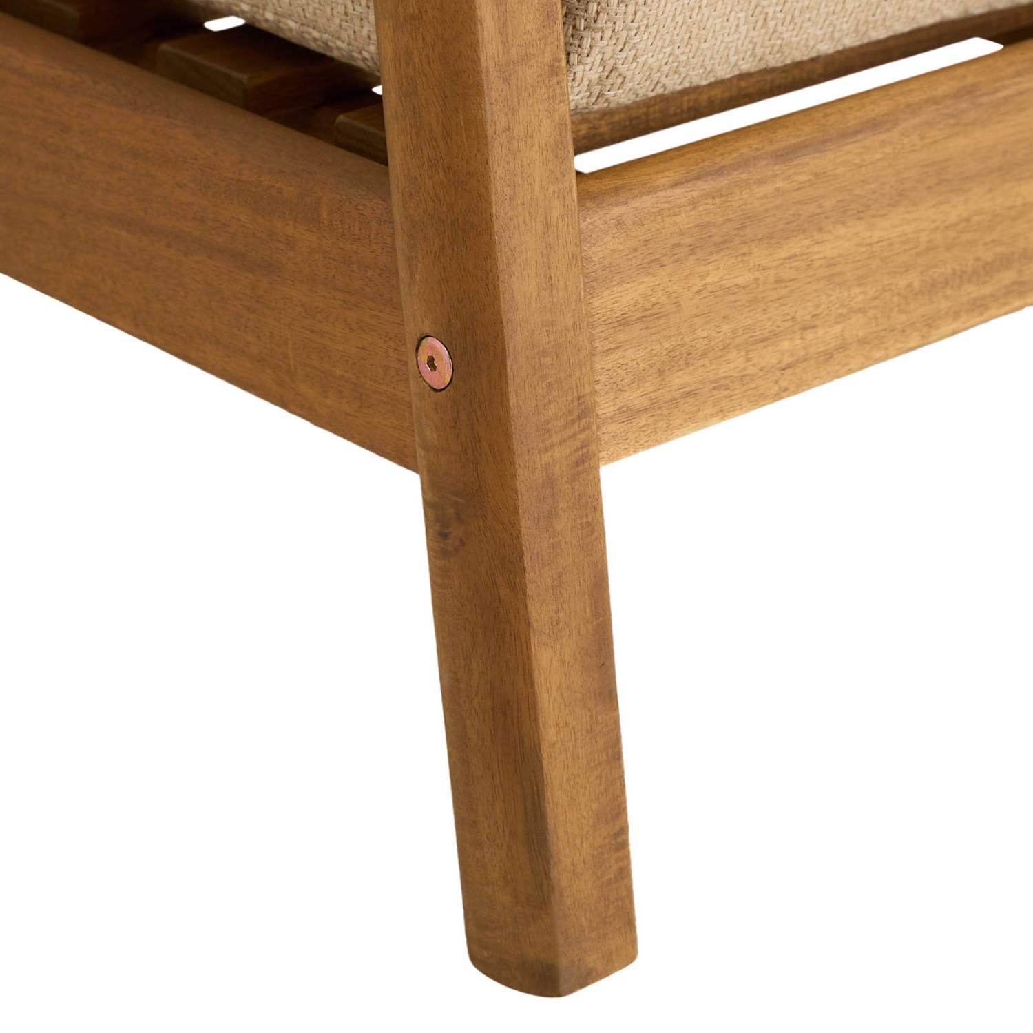 NOUS Garden loungestoel Mentira