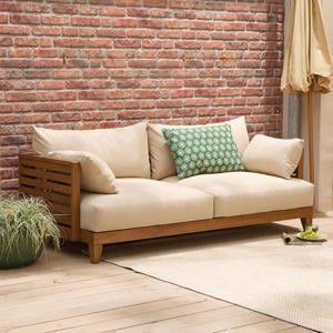 loungebank Fébe