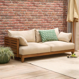 loungebank Fébe