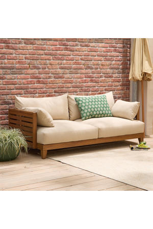loungebank Fébe 