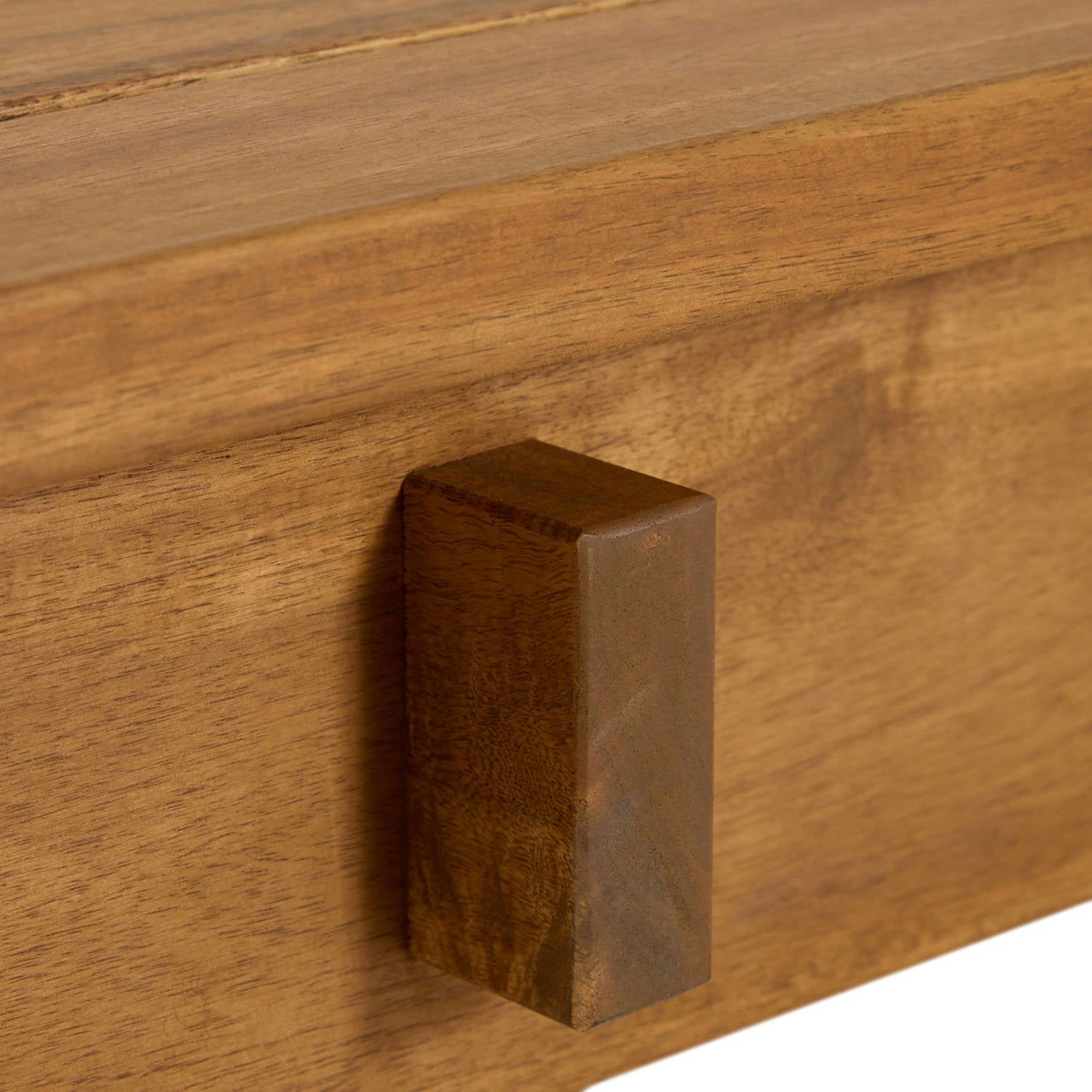 NOUS Garden salontafel Sintra (84x44x15 cm)