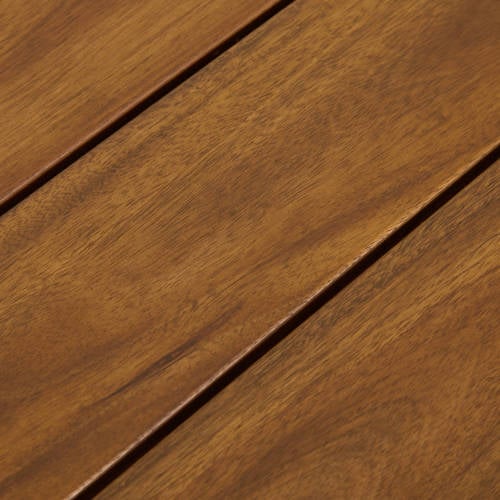 NOUS Garden salontafel Sintra (84x44x15 cm) afbeelding