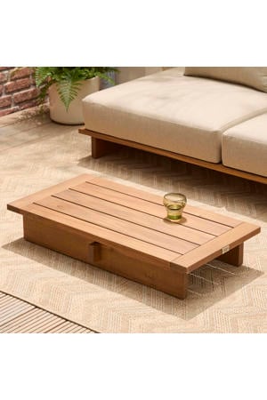 salontafel Sintra (84x44x15 cm)
