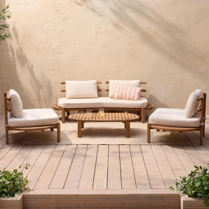 loungeset Ogata