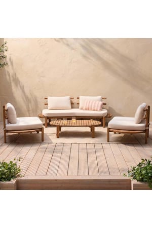 loungeset Ogata