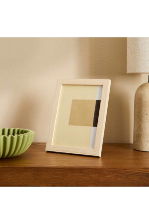fotolijst Sam (15x20 cm)