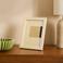 NOUS Living fotolijst Sam (15x20 cm)
