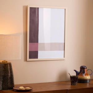 fotolijst Sam  (40x50 cm)