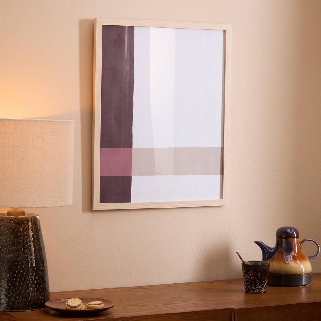 NOUS Living fotolijst Sam (40x50 cm)