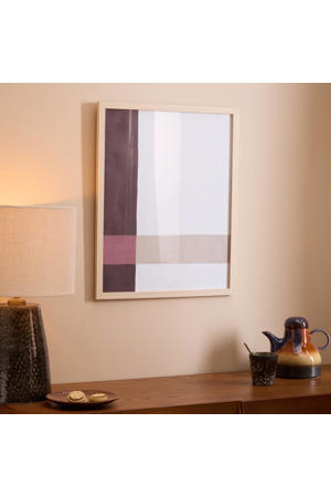 fotolijst Sam  (40x50 cm)