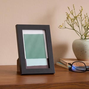 fotolijst Sam (10x15 cm)