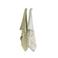 Sissy-Boy thee- en keukendoek (50x70 cm) (set van 2)