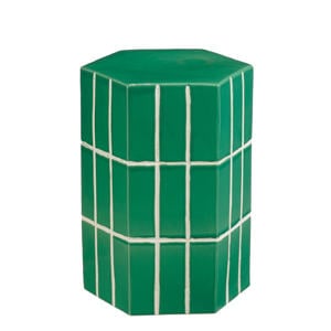 bijzettafel Menton