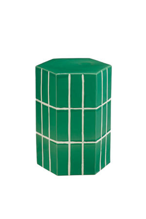 bijzettafel Menton