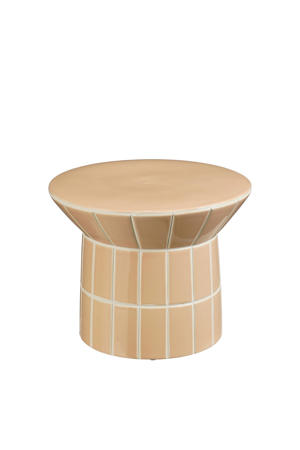 bijzettafel Menton