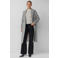 s.Oliver BLACK LABEL trui wit