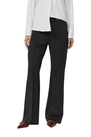 sale: s.Oliver BLACK LABEL mode voor dames online kopen