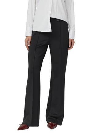sale: s.Oliver BLACK LABEL mode voor dames online kopen sale: s.Oliver BLACK LABEL mode voor dames online kopen
