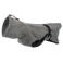 Trixie Badjas Hond Stof Badstof Grijs 60 cm