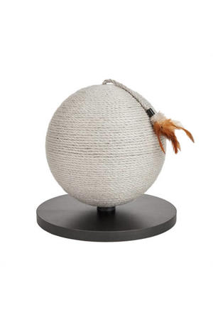 krab bal (30x27 cm)