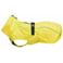 Trixie Regenjas Hond Vimy Geel 70 cm