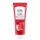 Guhl Kleurbescherming & Verzorging 3-in-1 conditioner, masker en serum - 200 ml