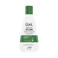 Guhl Kracht & Volume shampoo - 250 ml