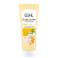 Guhl Blond Glans & Verzorging 2-in-1 masker en conditioner - 200 ml