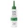 Guhl Kracht & Volume hoofdhuid tonic haarkuur - 125 ml