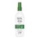 Guhl Kracht & Volume kracht en volume haarspray - 150 ml