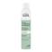 Guhl 30sec Pure Frisheid droogshampoo - 150 ml