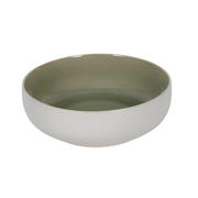thumbnail: Cookinglife Soepkommen / Kommen Mos groen ø 16,5 cm - 6 Stuks