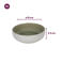 Cookinglife Soepkommen / Kommen Mos groen ø 16,5 cm - 6 Stuks