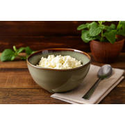 thumbnail: Cookinglife Soepkommen / Kommen Sabi Groen ø 15 cm - 6 Stuks