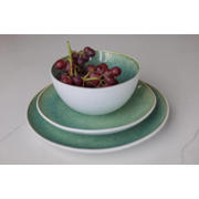 thumbnail: Cookinglife Dinerborden Belize ø 25 cm - 6 stuks