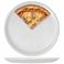 Cookinglife Pizzaborden Wit ø 30 cm - 4 Stuks